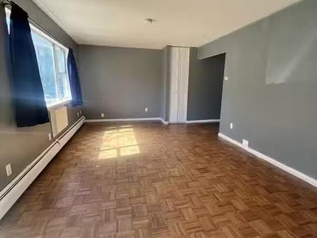 Apartment for rent in Waterbury