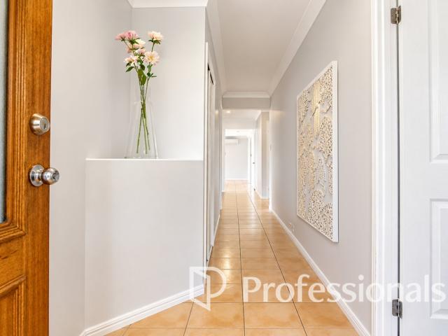 House for rent in Raceview, Greater Brisbane