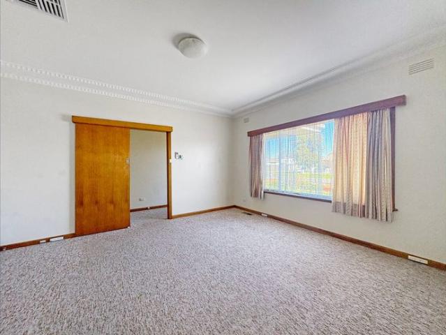 House for rent in Wangaratta, Victoria