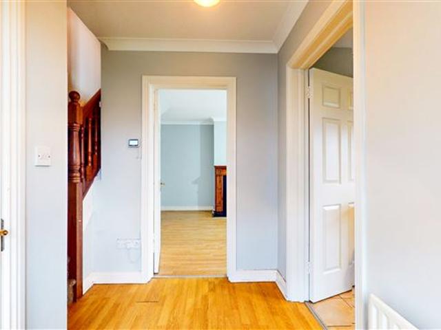 Apartment for sale in Mullingar, North Tipperary