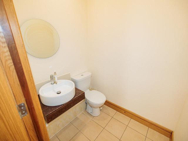 Terraced House for sale in Kilkenny
