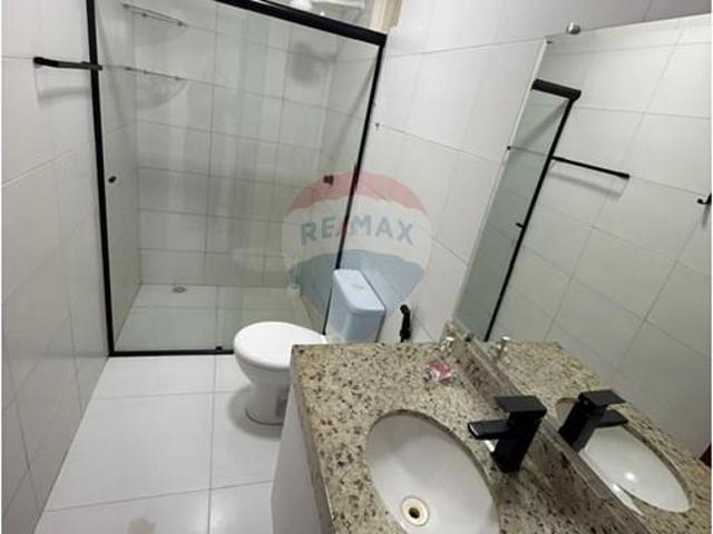 Apartamento aluguel em Região Norte