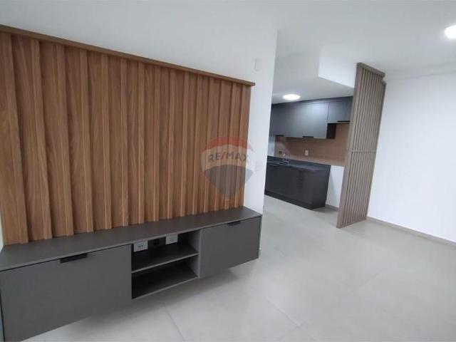 Apartamento aluguel em Região Imediata de Sorocaba, Região Metropolitana de Sorocaba