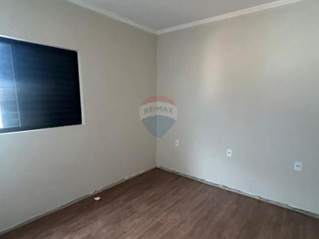 Apartamento aluguel em Região Imediata de Botucatu, Botucatu