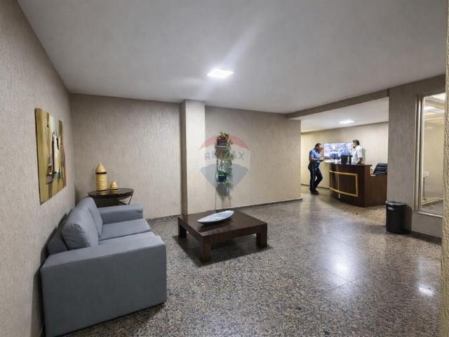 Apartamento aluguel em Região Geográfica Imediata de Juiz de Fora, Juiz de Fora