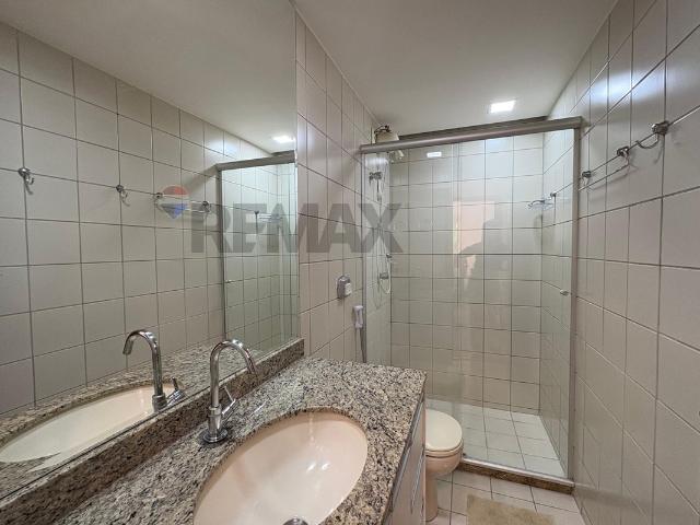 Apartamento aluguel em Região Geográfica Imediata do Distrito Federal, Região Integrada de Desenvolvimento do Distrito Federal e Entorno