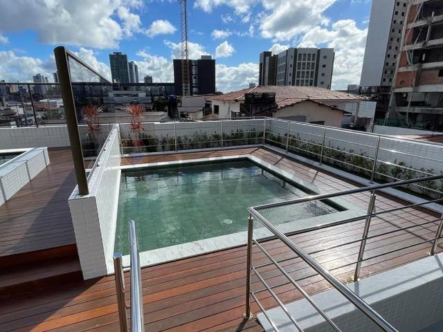 Apartamento aluguel em Região Geográfica Imediata de João Pessoa, Região Metropolitana de João Pessoa