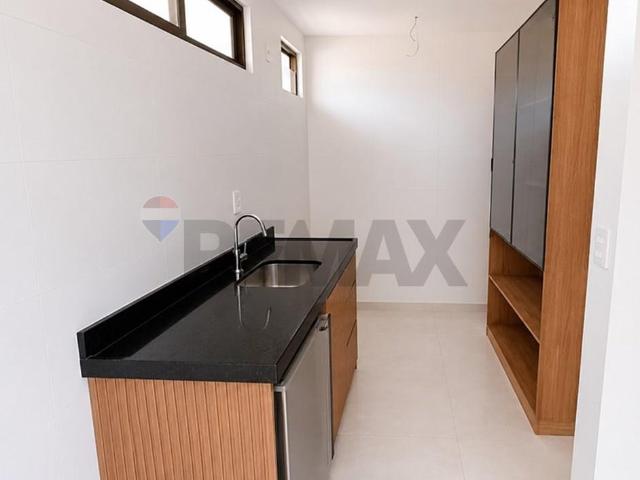 Apartamento aluguel em Região Geográfica Imediata de João Pessoa, Região Metropolitana de João Pessoa