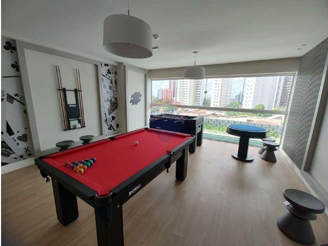 Apartamento aluguel em Região Geográfica Imediata de Campina Grande, Região Metropolitana de Campina Grande