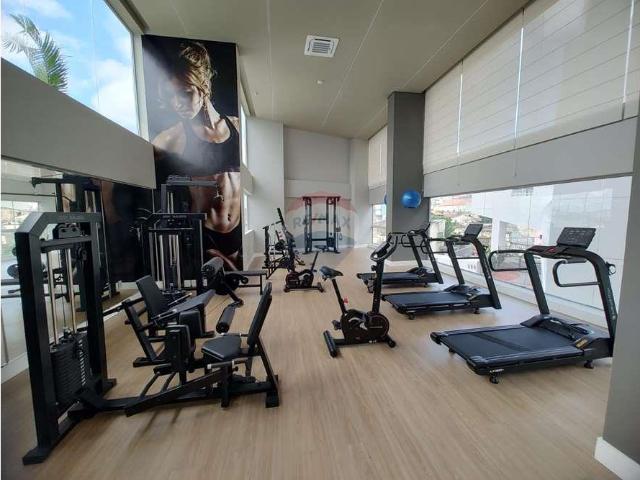 Apartamento aluguel em Campina Grande