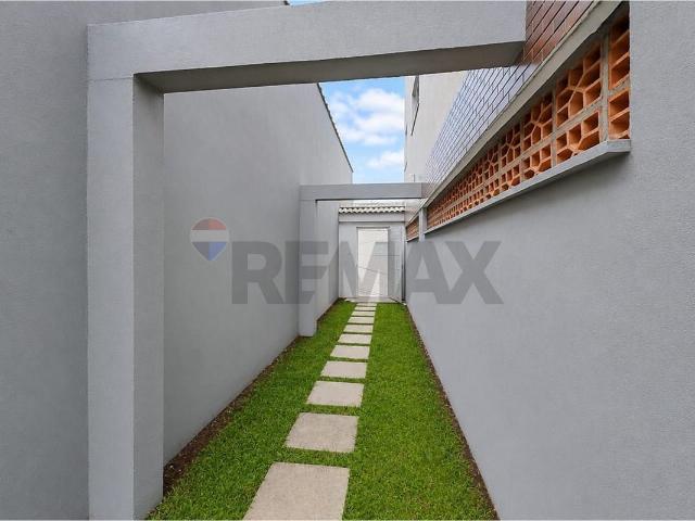 Apartamento aluguel em Região Geográfica Imediata de Poços de Caldas, Poços de Caldas