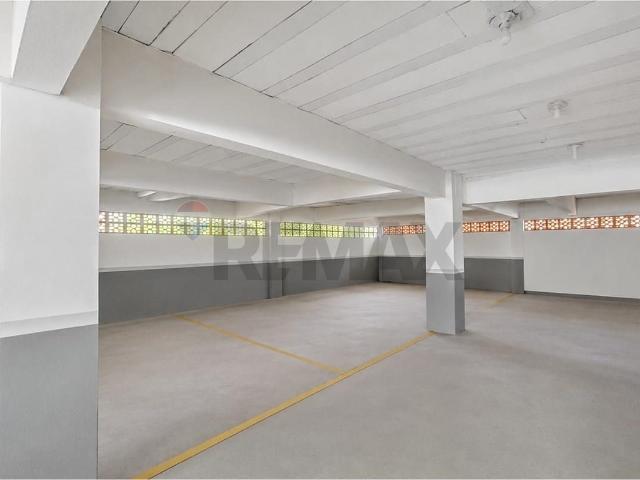 Apartamento aluguel em Região Geográfica Imediata de Poços de Caldas, Poços de Caldas