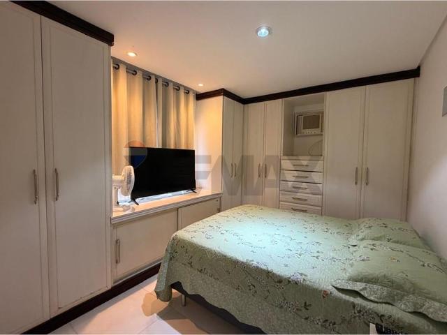 Apartamento aluguel em Região Geográfica Imediata de Salvador, Região Metropolitana de Salvador