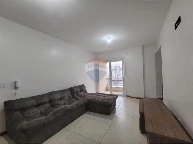 Apartamento aluguel em Passo Fundo