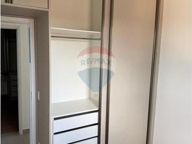 Apartamento aluguel em Região Geográfica Imediata de Lavras, Lavras