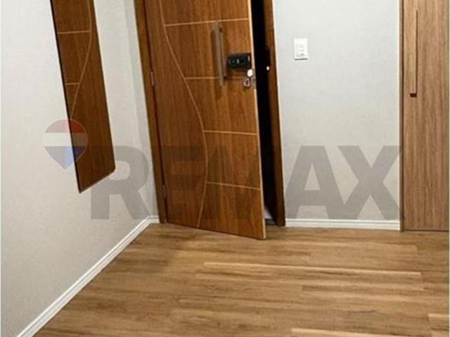 Apartamento aluguel em Recife