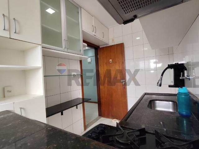Apartamento aluguel em Região Geográfica Imediata de Salvador, Região Metropolitana de Salvador