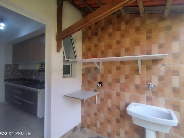 Casa aluguel em Região Imediata de Sorocaba, Região Metropolitana de Sorocaba