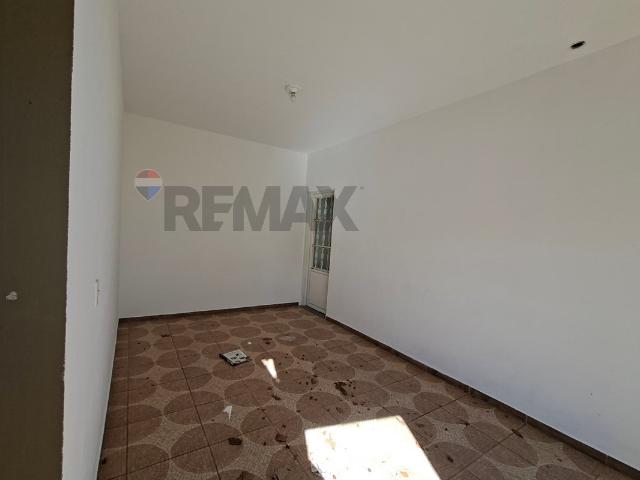 Casa aluguel em Região Imediata de Campinas, Região Metropolitana de Campinas
