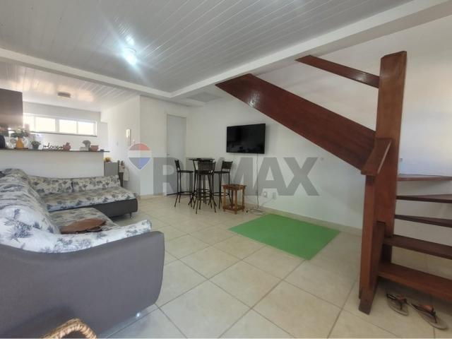 Casa aluguel em Região Geográfica Imediata de Salvador, Região Metropolitana de Salvador