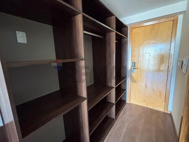 Apartamento aluguel em Região Geográfica Imediata de Juiz de Fora, Juiz de Fora