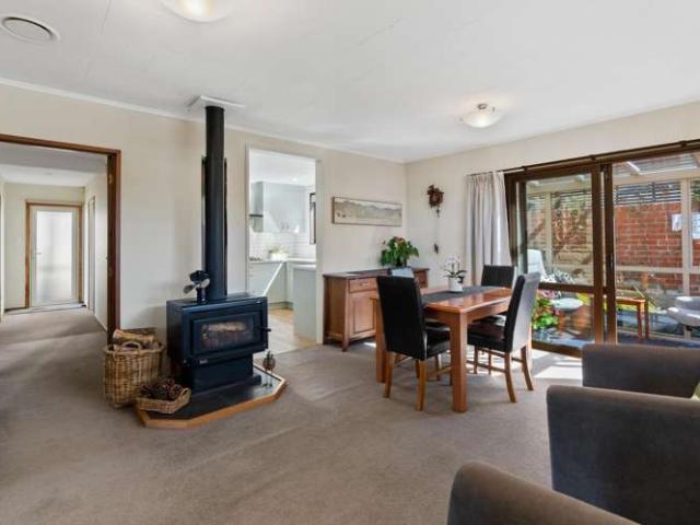 House for sale in Dunedin Central, Otago