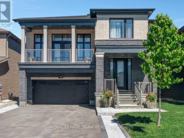 House for sale in Mulhurst Bay, Ontario