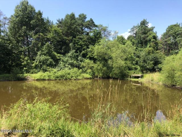 Land for sale in Saratoga, New York