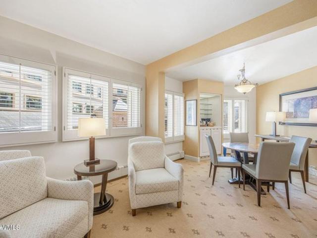 Condo for sale in Eagle, Colorado