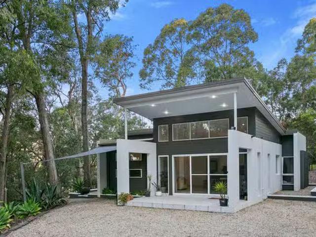 House for rent in Fernbrook, Queensland