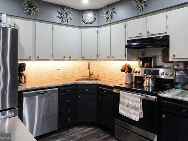 Condo for rent in Mount Laurel, New Jersey