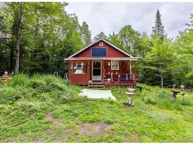 House for sale in Studholm, New Brunswick