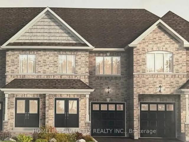 House for rent in Niagara, Ontario