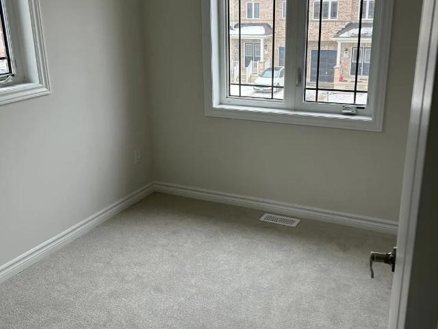 House for rent in Thorold, Golden Horseshoe