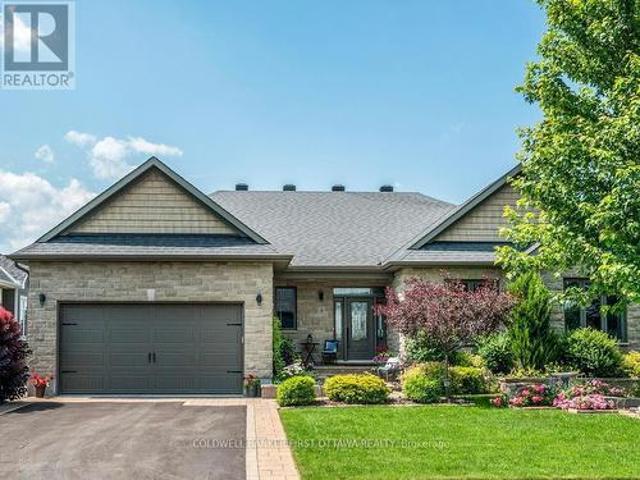 House for sale in Mulhurst Bay, Ontario
