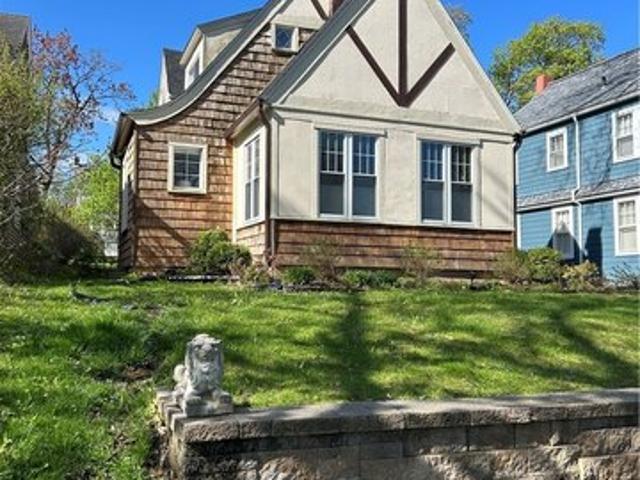 House for sale in City of Utica, Oneida County