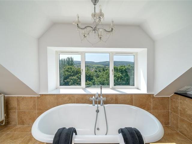 Flat for sale in Bluebell, Dublin