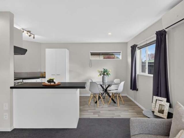 House for sale in Heathcote, Canterbury