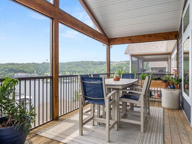 Townhouse for sale in Camdenton, Missouri