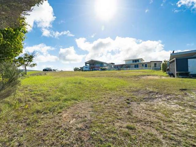 Land for sale in Northland