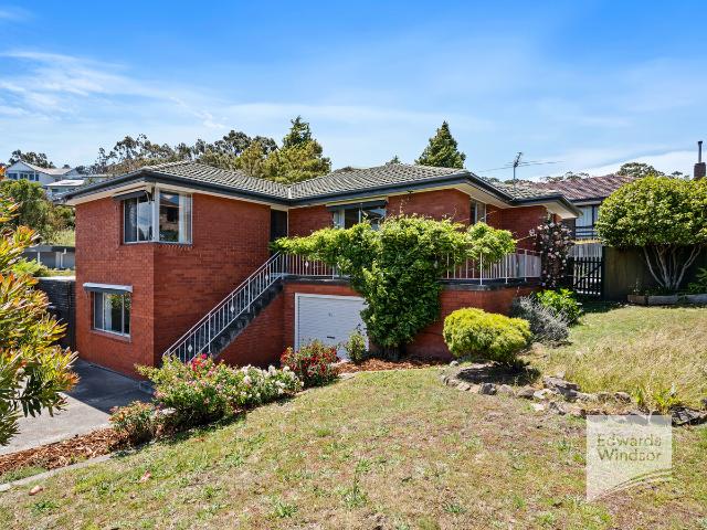 House for rent in Hobart, Tasmania
