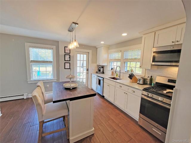 House for sale in Bohemia, New York