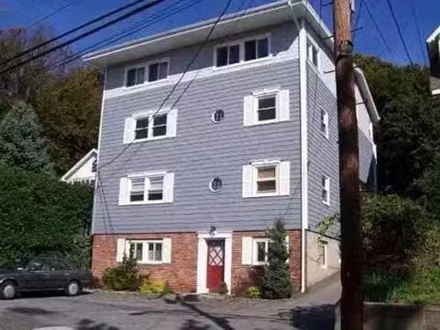 Apartment for rent in Long Island City
