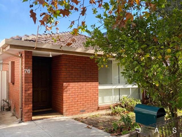 House for rent in Camerons Creek, Victoria
