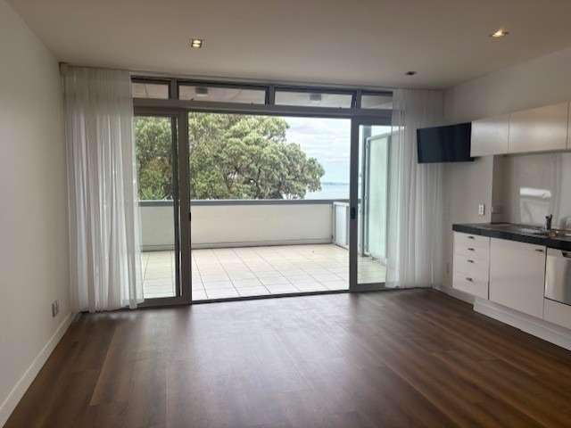 Apartment for rent in Auckland