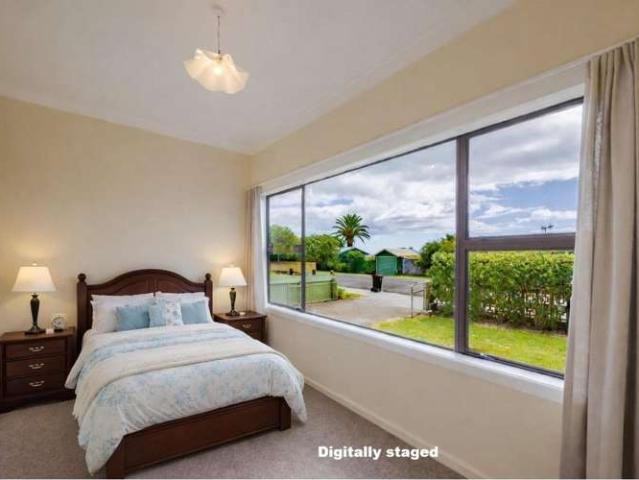 House for sale in Haumoana