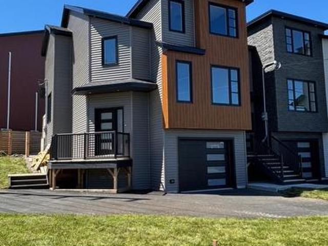 House for sale in Foxtrap, Newfoundland And Labrador