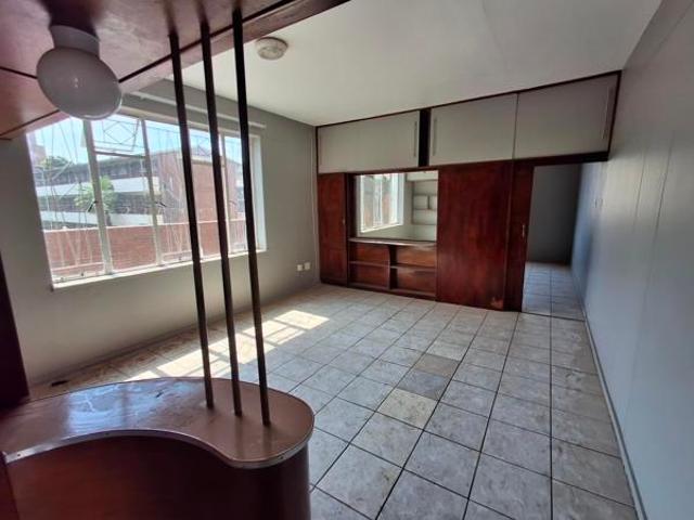 Apartment for sale in Waterkloof, Gauteng