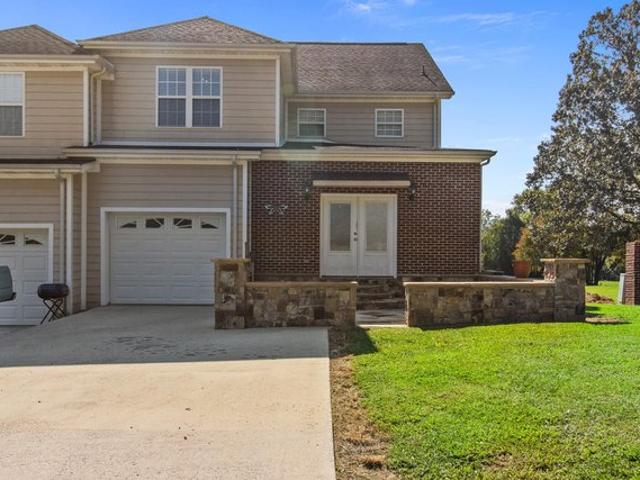 Townhouse for sale in Tennessee