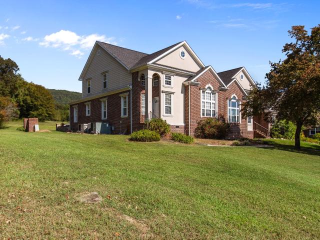 Townhouse for sale in Tennessee